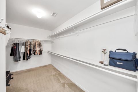 Tiny photo for 13119 Walnut Lake Road, Houston, TX 77065 (MLS # 878717)