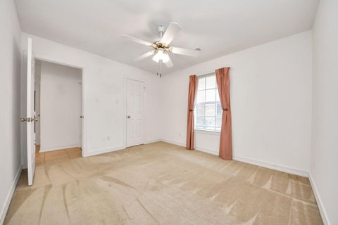 Tiny photo for 13119 Walnut Lake Road, Houston, TX 77065 (MLS # 878717)