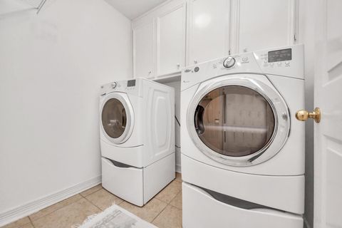 Tiny photo for 13119 Walnut Lake Road, Houston, TX 77065 (MLS # 878717)