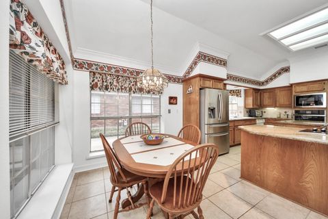 Tiny photo for 13119 Walnut Lake Road, Houston, TX 77065 (MLS # 878717)