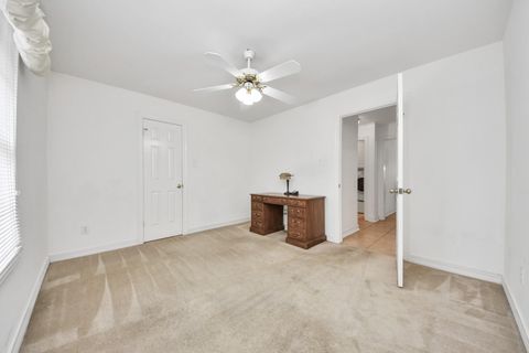 Tiny photo for 13119 Walnut Lake Road, Houston, TX 77065 (MLS # 878717)