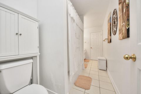 Tiny photo for 13119 Walnut Lake Road, Houston, TX 77065 (MLS # 878717)