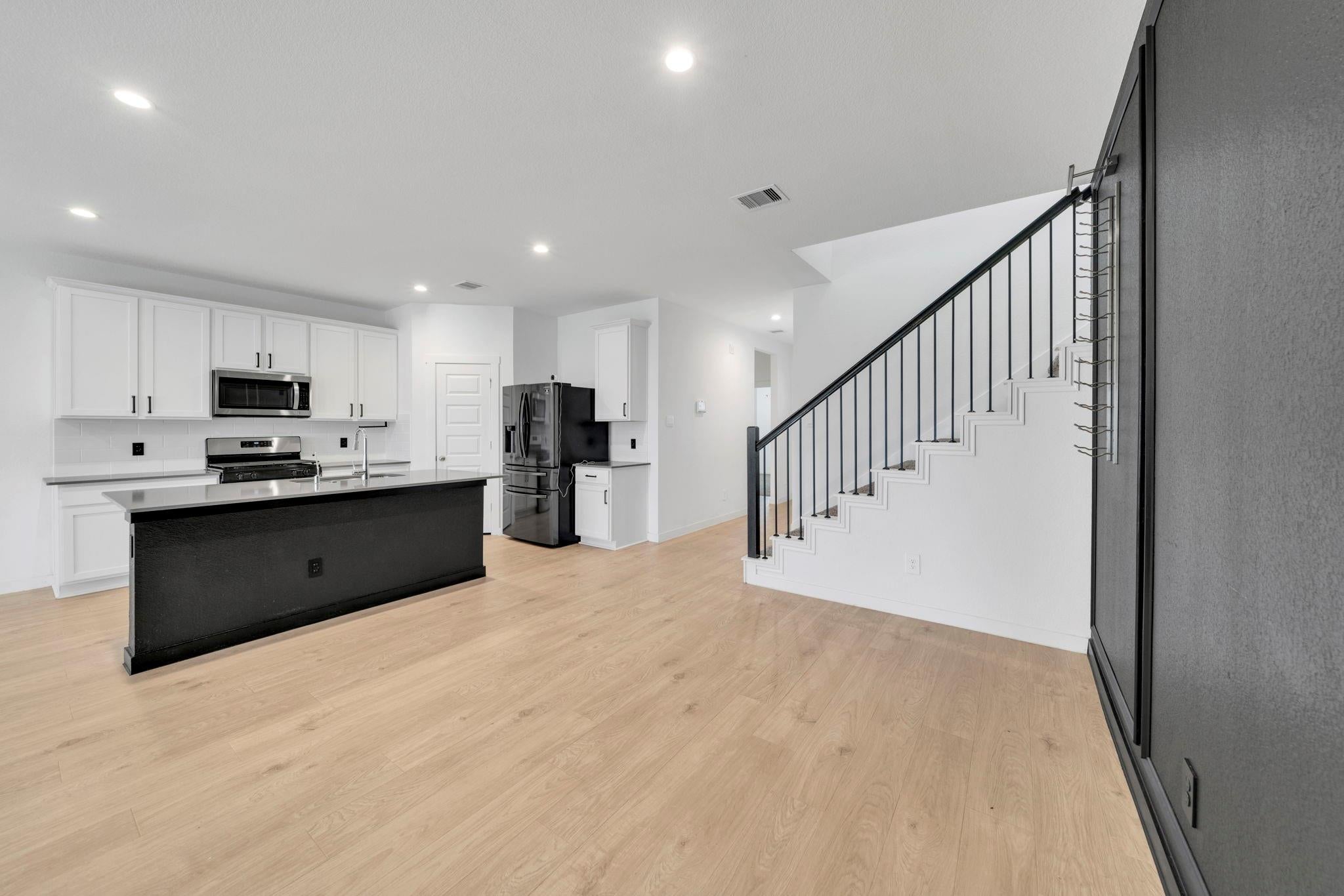 31855 Hallington Hill Lane