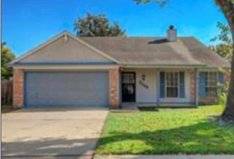 Photo of 2709 Hot Springs Drive, Pearland, TX 77584 (MLS # 15439080) Photo of 2709 Hot Springs Drive, Pearland, TX 77584 (MLS # 15439080)