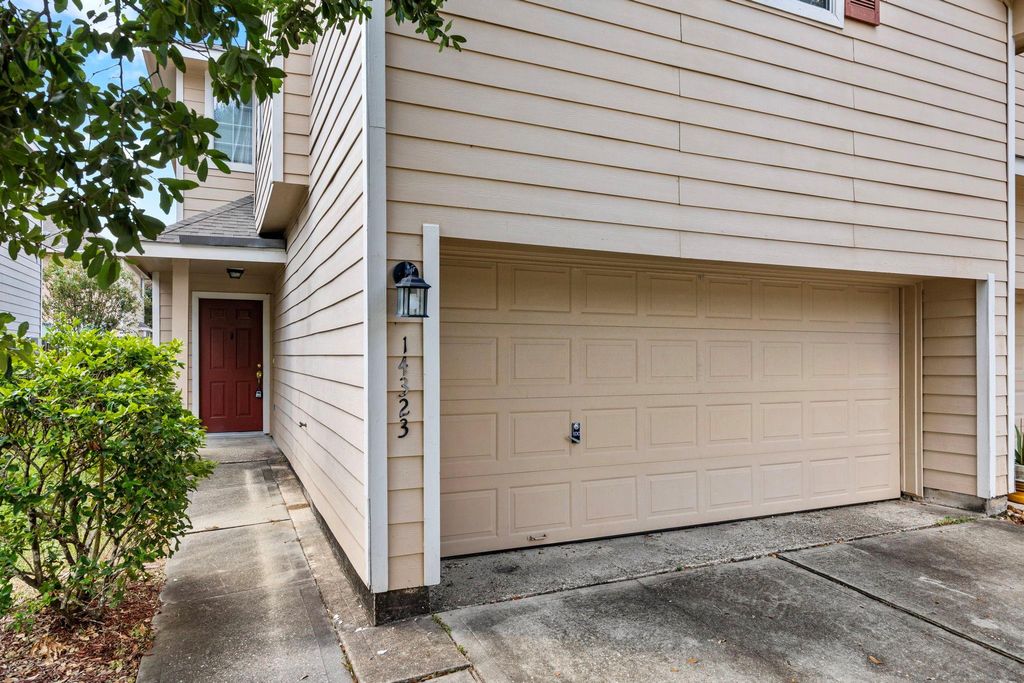 Photo of 14323 Mirkwood Lane, Houston, TX 77014 (MLS # 82251571)