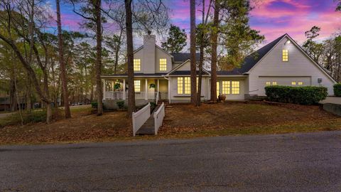 Photo of 100 Lords Circle, Coldspring, TX 77331 (MLS # 37652380)