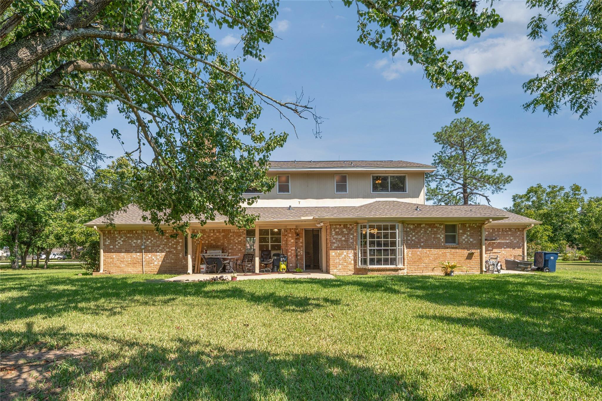 26751 Willow Lane