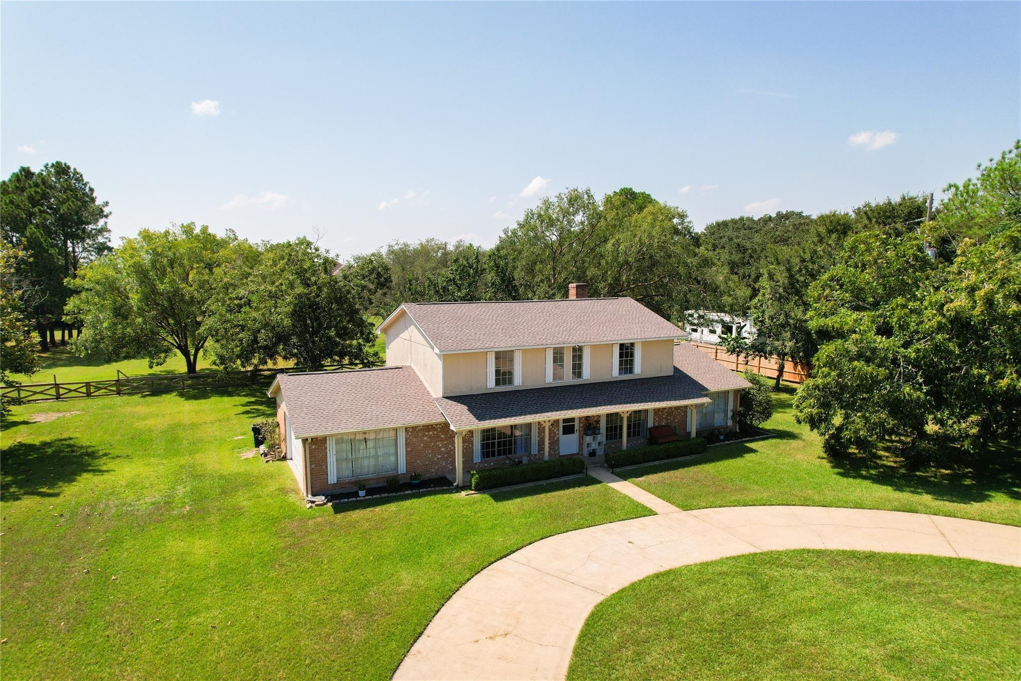 26751 Willow Lane