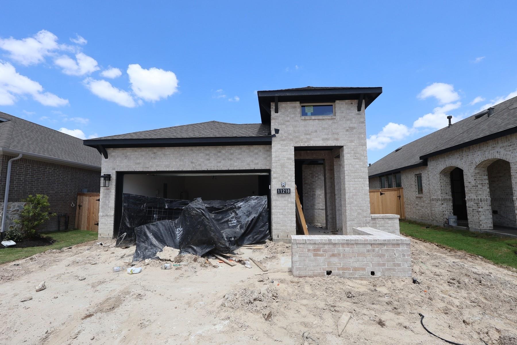 11218 Cassia Tree Lane