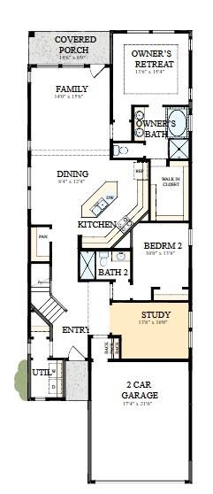 11218 Cassia Tree Lane