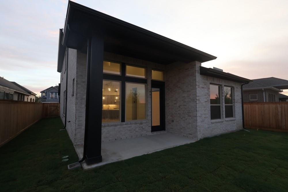 11218 Cassia Tree Lane