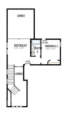 11218 Cassia Tree Lane