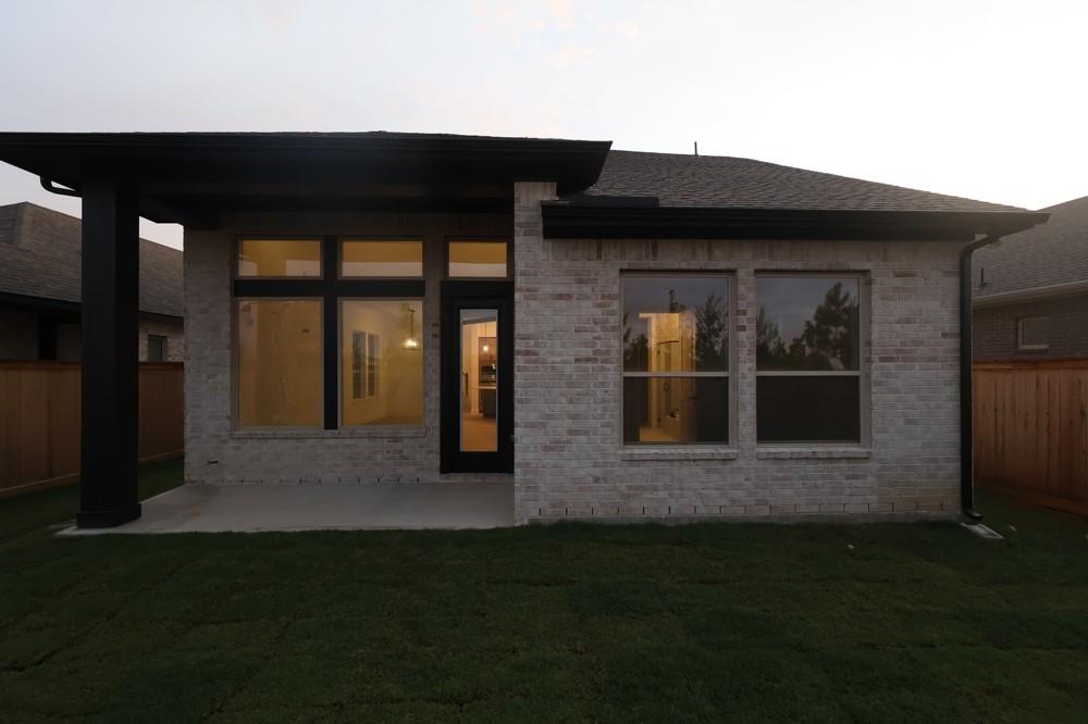 11218 Cassia Tree Lane