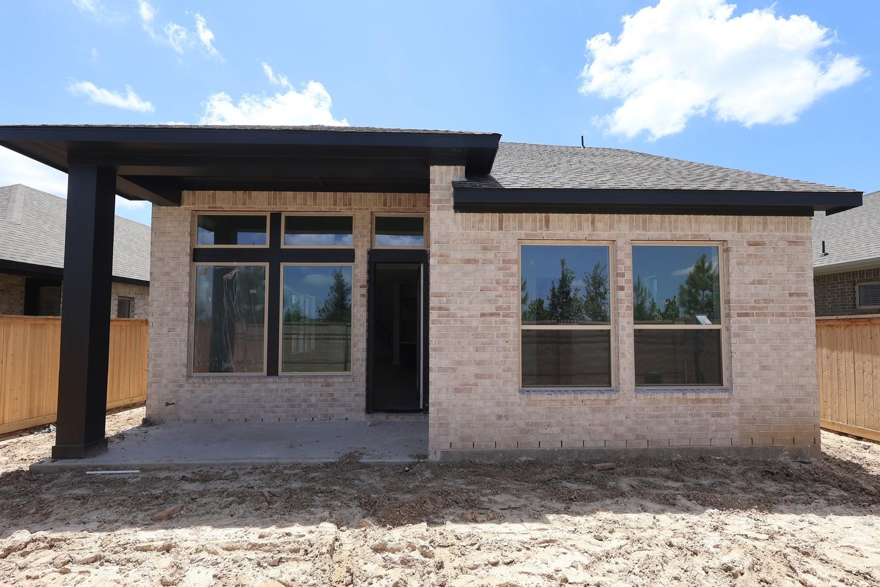 11218 Cassia Tree Lane