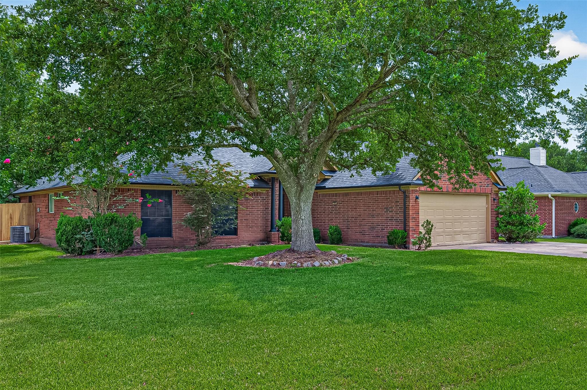 3803 Doveswood Circle