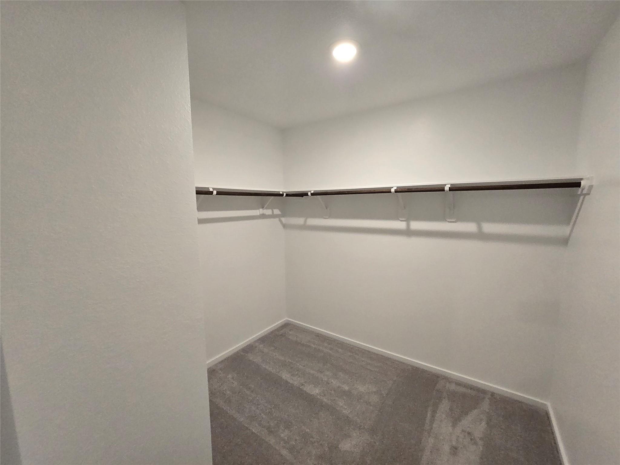 16218 Rustic Prairie Drive