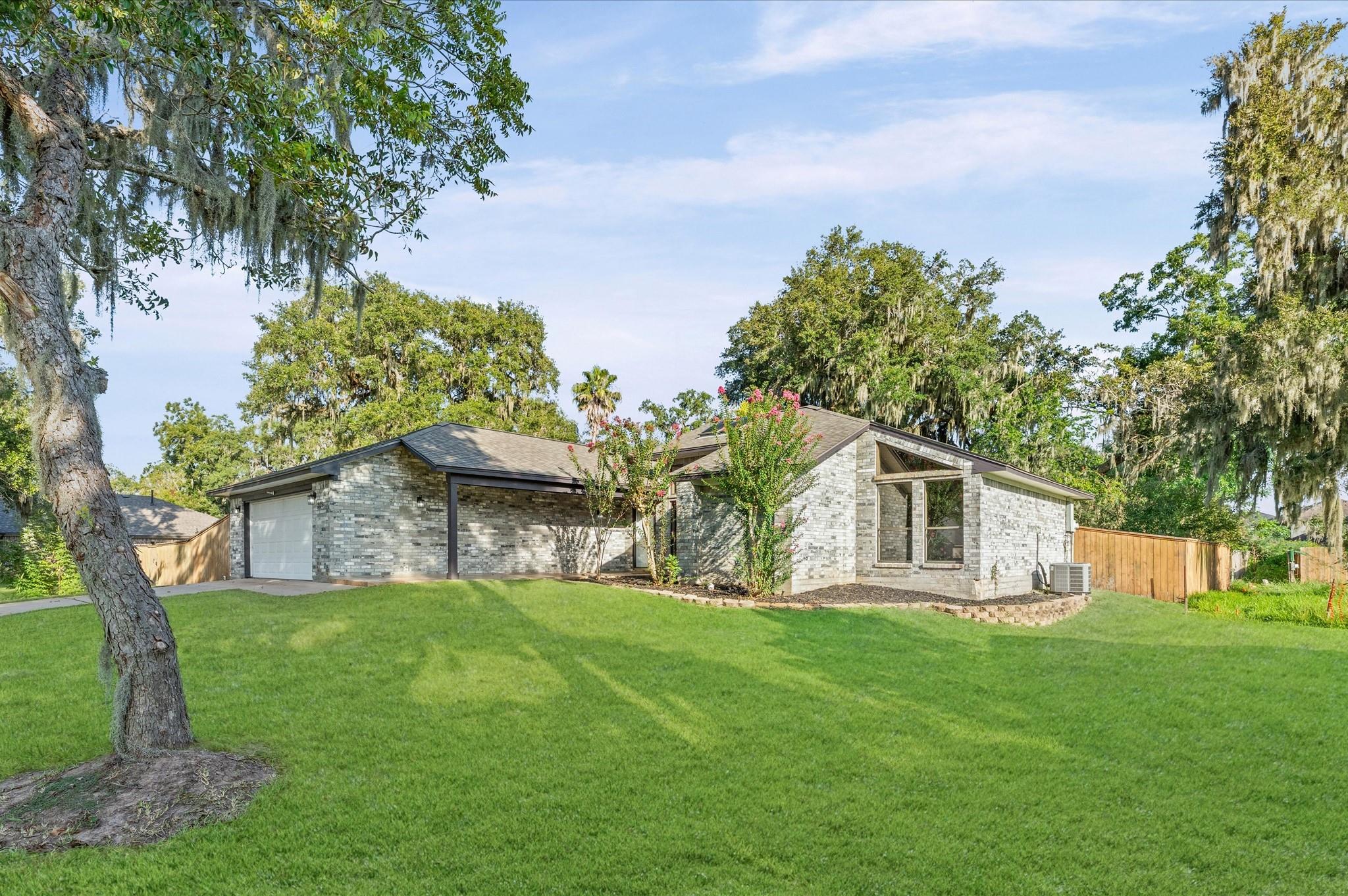 339 Freeman Boulevard