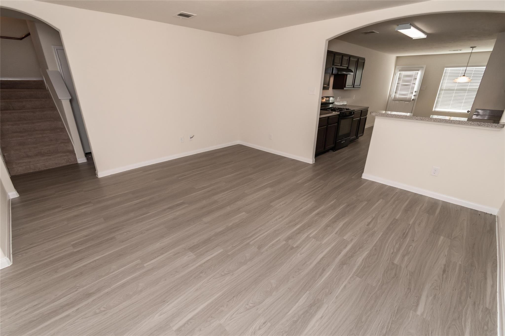 5706 Amelia Plantation Drive