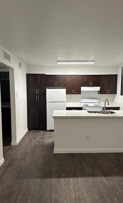 Photo of 12735 Whittington Drive #16-180, Houston, TX 77077 (MLS # 86958745)