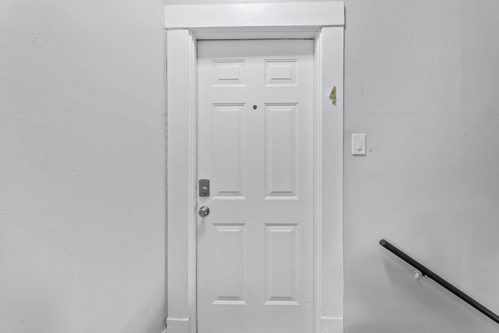 Photo of 412 Drew St ST #4, Houston, TX 77006 (MLS # 58606409)