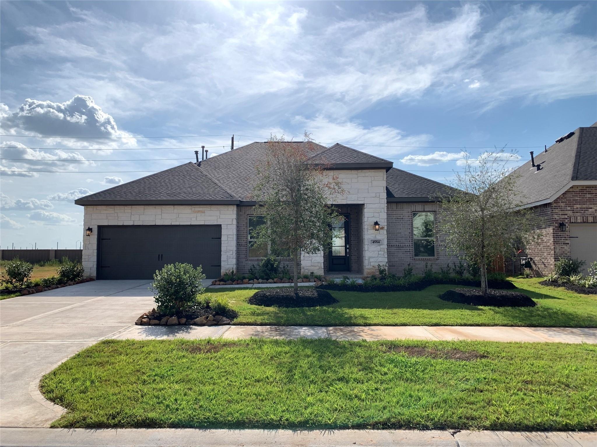 31006 Vintage Creek Lane