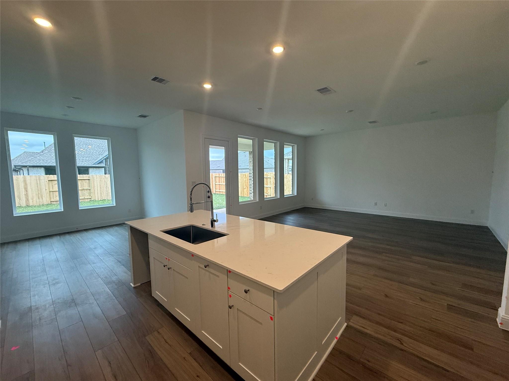 31006 Vintage Creek Lane