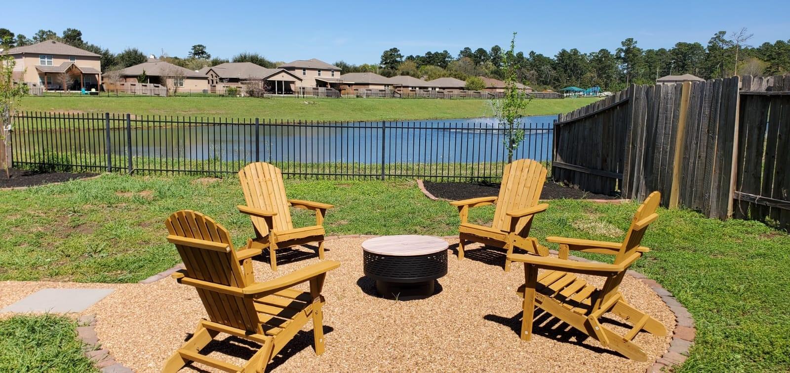 38202 S Lost Creek Boulevard