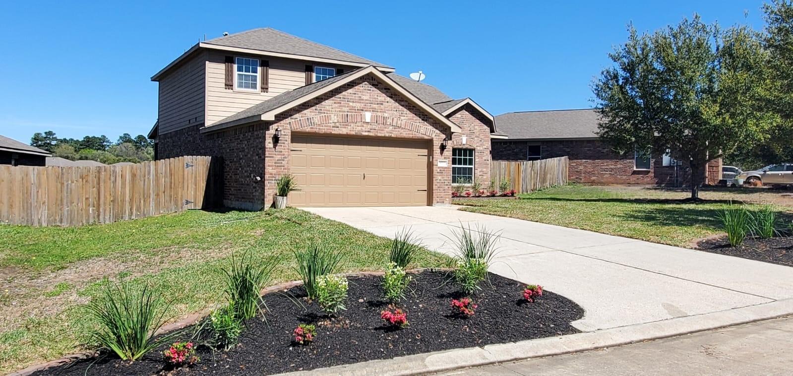 38202 S Lost Creek Boulevard