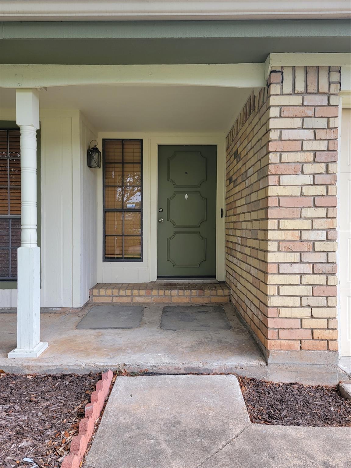 3907 Bartons Court