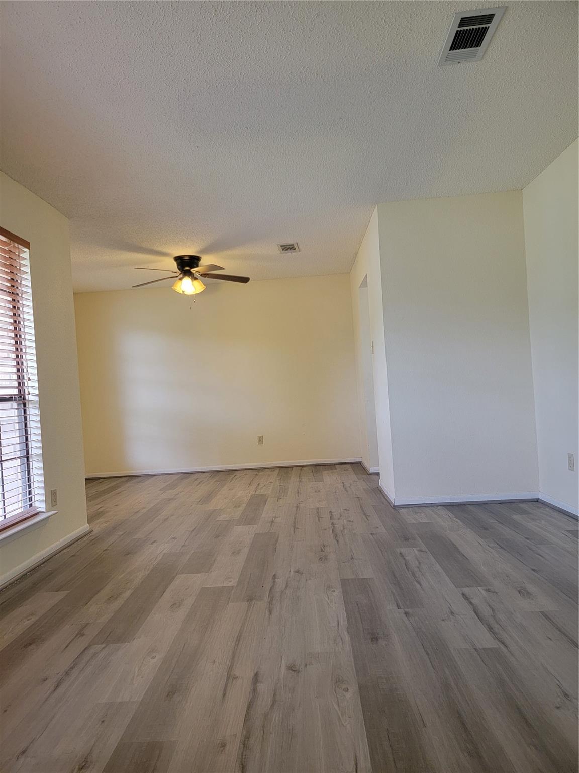 3907 Bartons Court