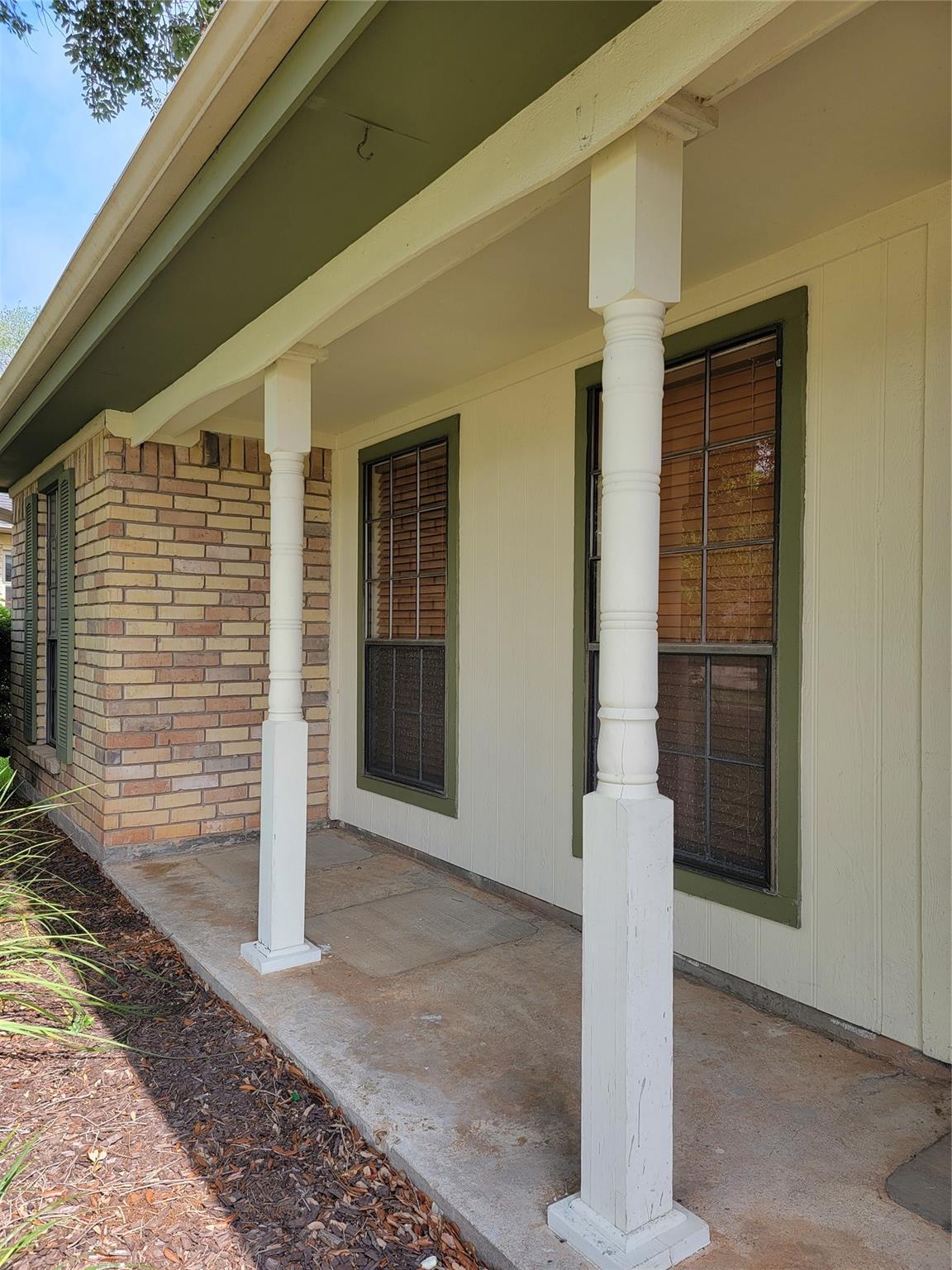 3907 Bartons Court