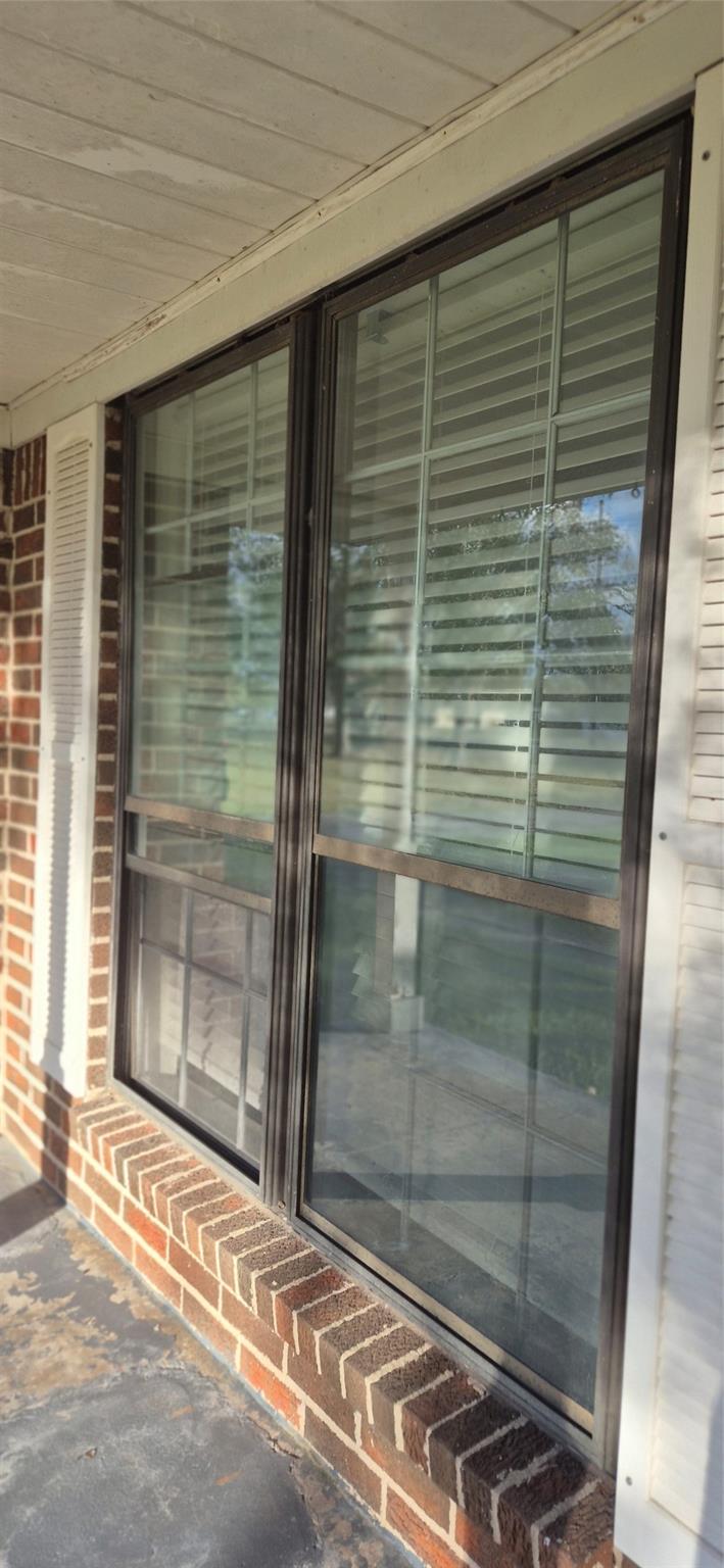 16923 Herridge Road CR827