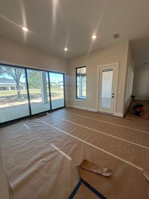 8533 Bois D'arc Lane