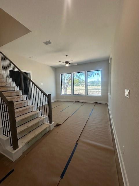 8533 Bois D'arc Lane