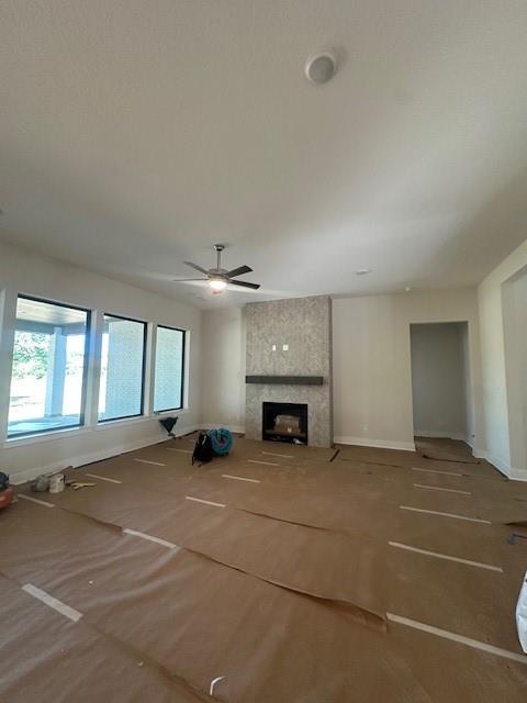 8533 Bois D'arc Lane