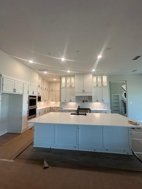 8533 Bois D'arc Lane
