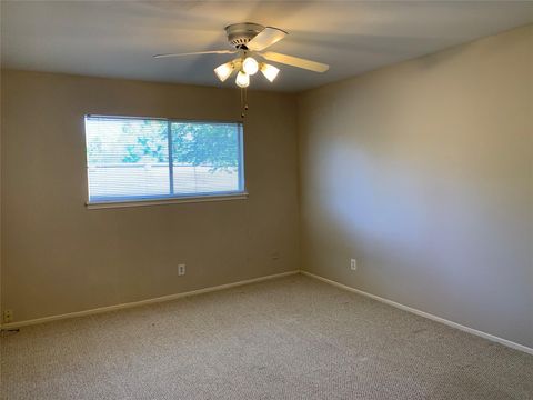 Tiny photo for 13140 Trail Hollow Drive #3140, Houston, TX 77079 (MLS # 17598925)