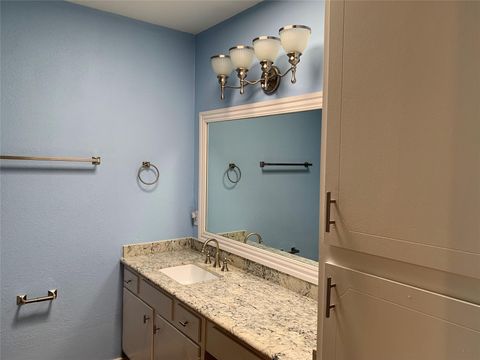 Tiny photo for 13140 Trail Hollow Drive #3140, Houston, TX 77079 (MLS # 17598925)