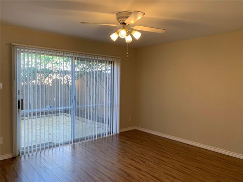 Tiny photo for 13140 Trail Hollow Drive #3140, Houston, TX 77079 (MLS # 17598925)
