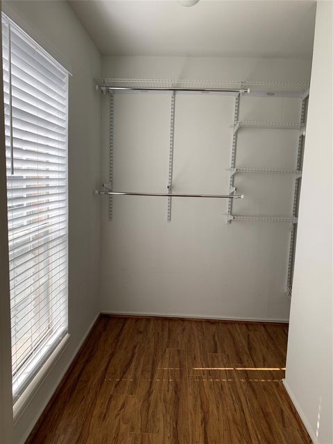 Tiny photo for 13140 Trail Hollow Drive #3140, Houston, TX 77079 (MLS # 17598925)