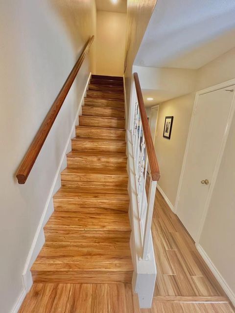 Tiny photo for 13140 Trail Hollow Drive #3140, Houston, TX 77079 (MLS # 17598925)