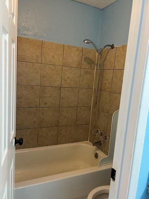 8405 Wilcrest Drive 1110