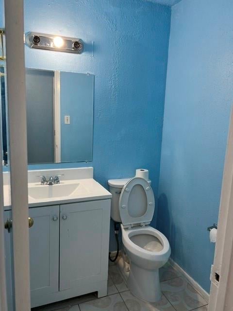8405 Wilcrest Drive 1110