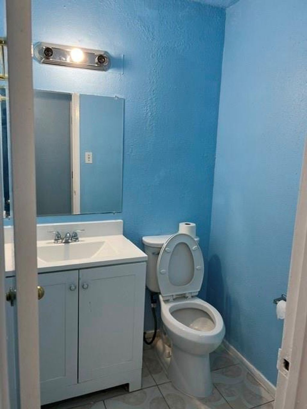 Photo of 8405 Wilcrest Drive #1110, Houston, TX 77072 (MLS # 6387233)