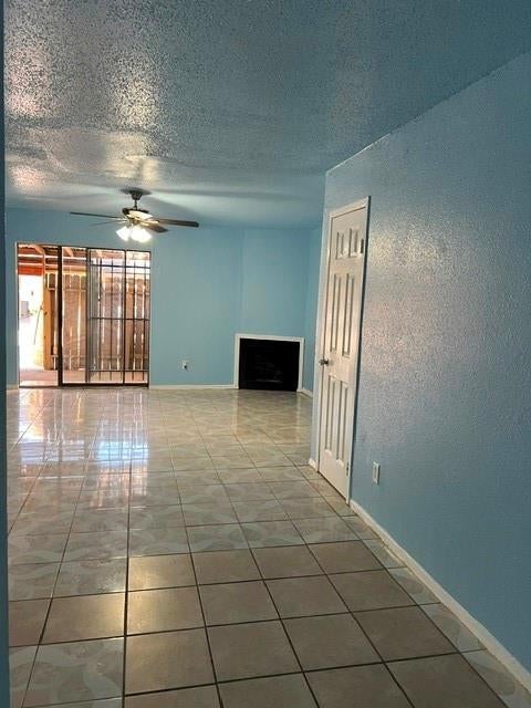 8405 Wilcrest Drive 1110