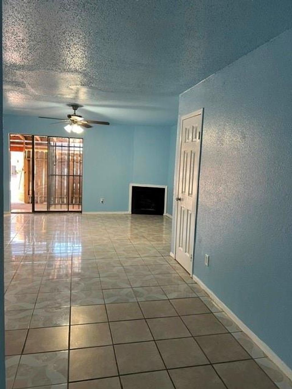 Photo of 8405 Wilcrest Drive #1110, Houston, TX 77072 (MLS # 6387233)