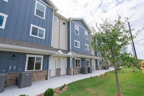 Photo of 21155 Gosling Road #38C, Spring, TX 77388 (MLS # 4785613)