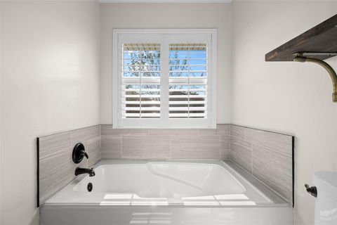 Tiny photo for 4826 Stone Bridge Street, Baytown, TX 77521 (MLS # 83247912)