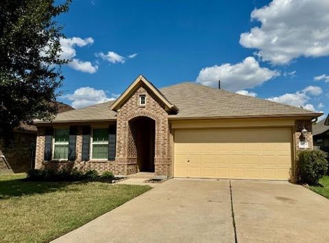 Photo of 21914 Cascade Hollow Ln, Spring, TX 77379 (MLS # 48785271)