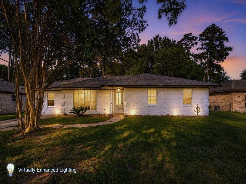 20518 Treetop Lane